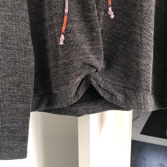 Super Soft Hoodie - Picture 2 of 5